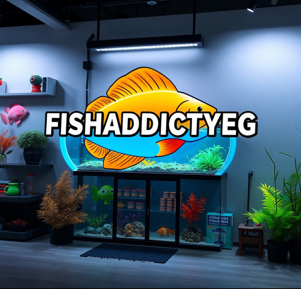Fishaddictyeg